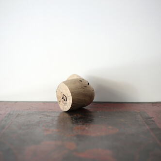 福井 守 / object 029