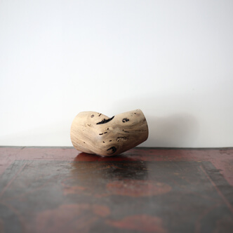 福井 守 / object 029