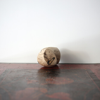 福井 守 / object 029