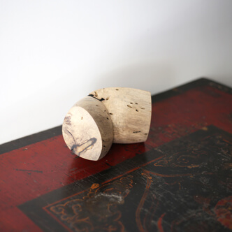 福井 守 / object 029