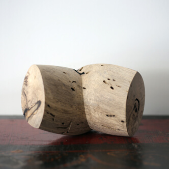 福井 守 / object 029