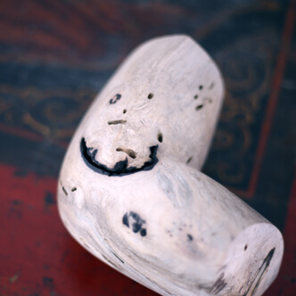 福井 守 / object 029