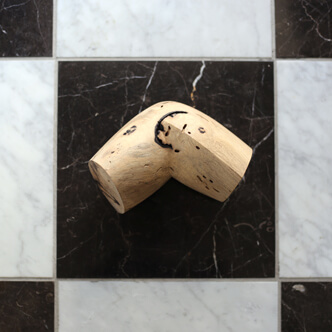 福井 守 / object 029