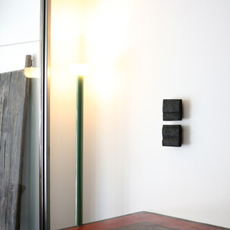 福井 守 / object 030