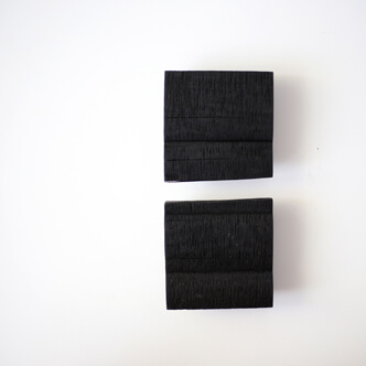 福井 守 / object 030