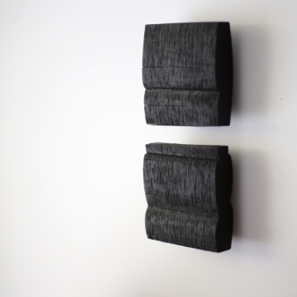 福井 守 / object 030