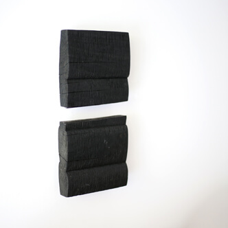 福井 守 / object 030