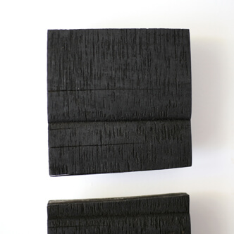 福井 守 / object 030