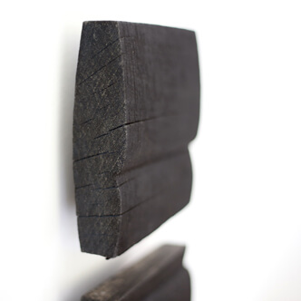 福井 守 / object 030