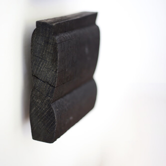 福井 守 / object 030