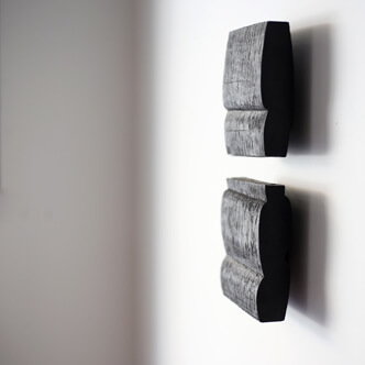 福井 守 / object 030