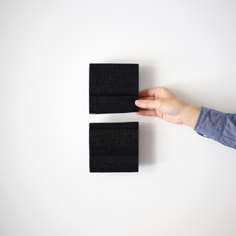 福井 守 / object 030