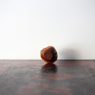 福井 守 / object 031