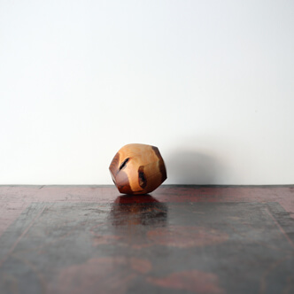 福井 守 / object 031