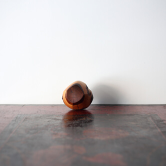 福井 守 / object 031