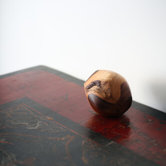 福井 守 / object 031