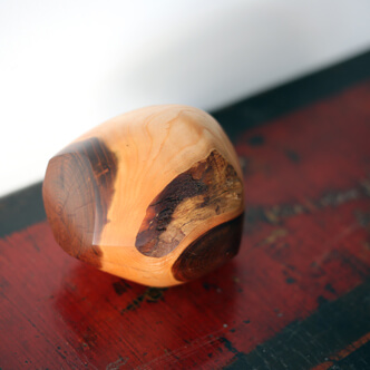 福井 守 / object 031