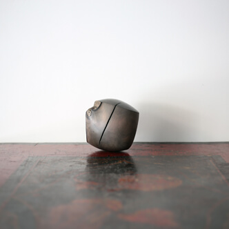 福井 守 / object 032