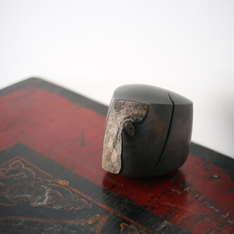 福井 守 / object 032