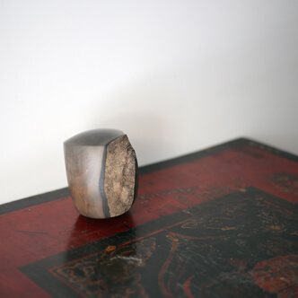 福井 守 / object 032