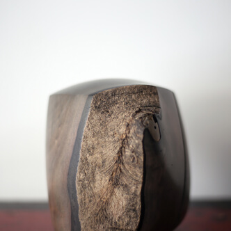 福井 守 / object 032