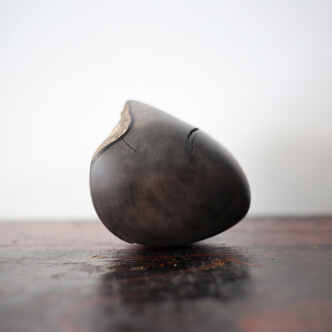 福井 守 / object 032