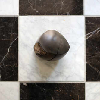 福井 守 / object 032