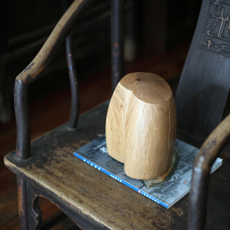 福井 守 / object 033