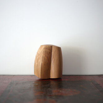 福井 守 / object 033