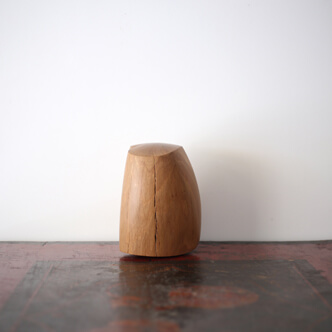 福井 守 / object 033