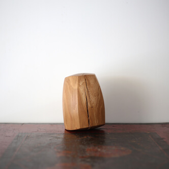 福井 守 / object 033