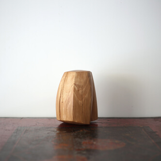 福井 守 / object 033