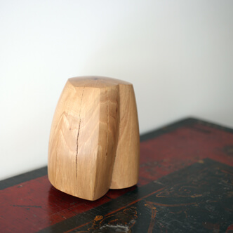 福井 守 / object 033