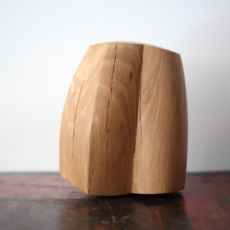 福井 守 / object 033