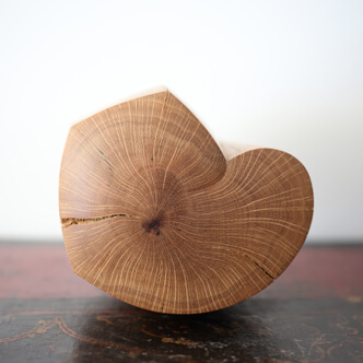 福井 守 / object 033