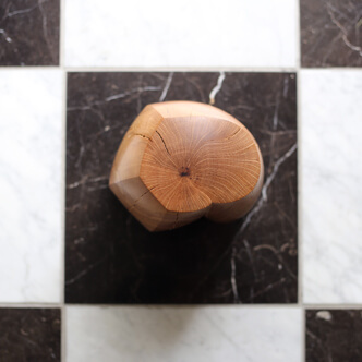 福井 守 / object 033