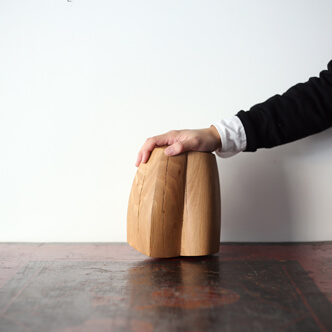 福井 守 / object 033