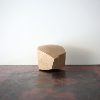 福井 守 / object 034