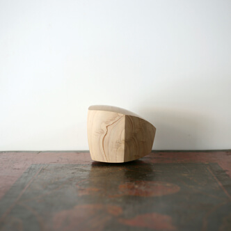 福井 守 / object 034