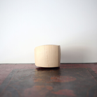 福井 守 / object 034