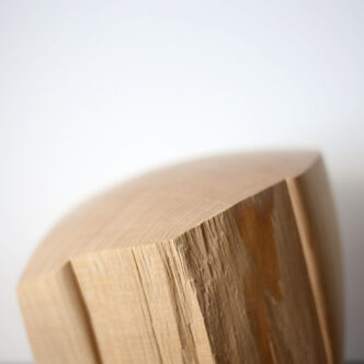 福井 守 / object 034