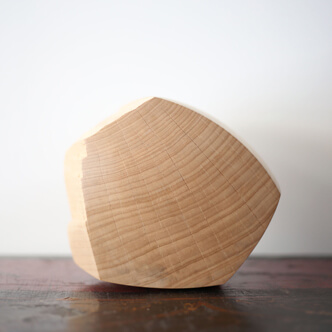 福井 守 / object 034