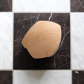 福井 守 / object 034