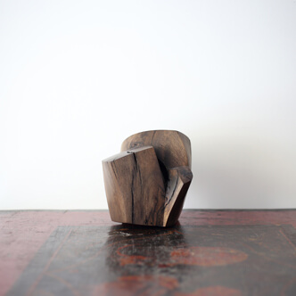 福井 守 / object 035