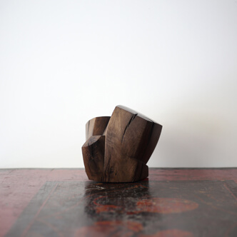 福井 守 / object 035