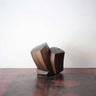 福井 守 / object 035