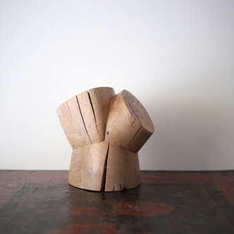 福井 守 / object 036