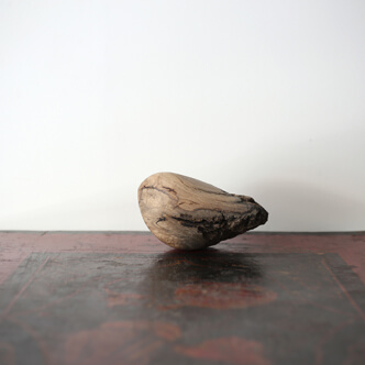 福井 守 / object 037