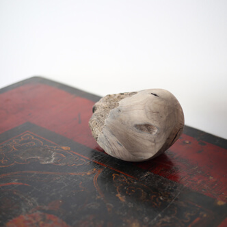 福井 守 / object 037