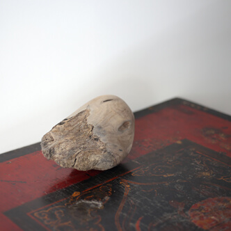 福井 守 / object 037